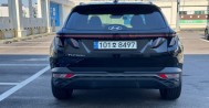 더 올뉴투싼 디젤 2.0 모던 2WD 101호8497 투싼장기렌트, 저신용중고차